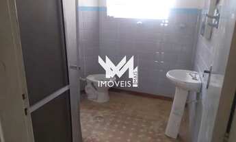 Imagem 6: APARTAMENTO VILA GUILHERME