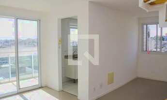 Imagem: Apartamento para Aluguel - Méier, 2 Quartos