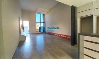 Imagem 7: Casa alto padrão 03 dormitórios / 01 suíte cmo piscina em São Jose SC