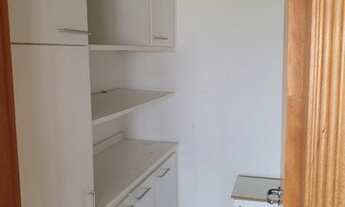 Imagem 6: São Paulo - Apartamento Padrão - Jardim Avelino