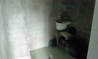 Imagem 3: Casa de 3 pisos na Av. Lopo de Castro, px. a Caixa Econômica