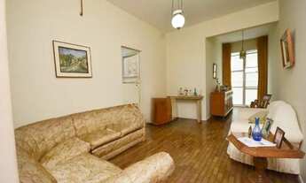 Imagem: Apartamento à venda em Rio de Janeiro