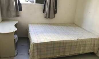 Imagem 6: Apartamento para alugar