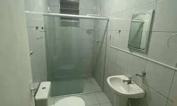 Imagem 6: Alugo casa no Ipsep