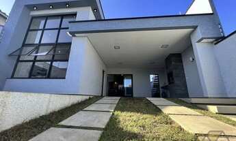 Imagem: Oportunidade! Casa nova para venda/locação