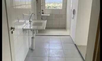 Imagem 5: Aluguel Posto 13 primeira moradia