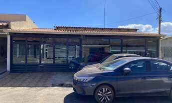 Imagem: Vendo casa EQNL 05