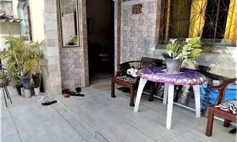 Imagem: Casa no Terra Bela próximo do Salim com