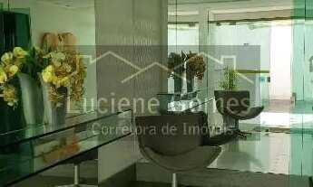 Imagem 2: 2 quartos (com 1 suíte) mais 1, Madalena Recife PE