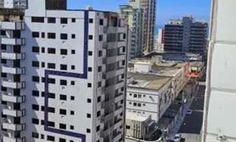 Imagem 6: Vendo lindo apartamento Mobiliado, 2 dormitório com sacada, ampla sala 2 ambientes com sac