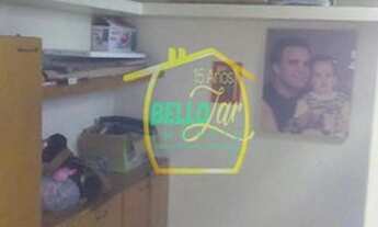 Imagem 7: Vende apt.nas graças com 4 quartos