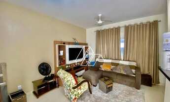 Imagem 4: Casa com 3 dormitórios à venda- Jardim Dom Frei Daniel Tomasella