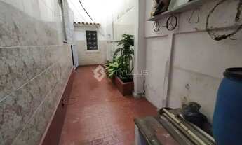 Imagem 6: Méier Casa com 2 dormitórios