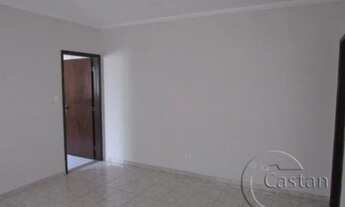 Imagem 5: Casa térrea para alugar na mooca