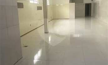 Imagem 7: AMPLO IMOVEL COMERCIAL NA LAPA DE BAIXO