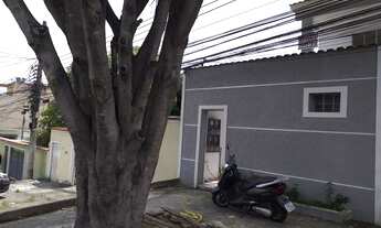 Imagem 2: APARTAMENTOS 1, 2 E 3 QUARTOS APARTIR DE R$ 145.000,00 OSWALDO CRUZ!