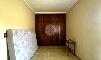 Imagem 4: Casa Sobrado Residencial- 3 Dormitórios - Locação no Jardim Paulista