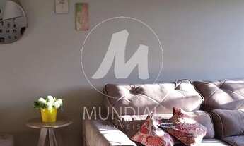 Imagem 3: Apartamento (tipo - padrao) 3 dormitórios/suite, cozinha planejada, portaria 24hs, lazer