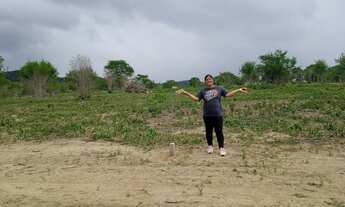 Imagem 7: Lotes perfeitos para seu tão sonhado Sítio e Chácara