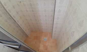 Imagem 6: APARTAMENTO RESIDENCIAL em SANTOS - SP, EMBARÉ