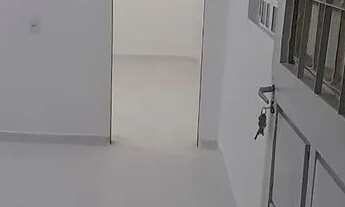 Imagem: Alugo apartamento (kit ) na Qsc 19 ch 28