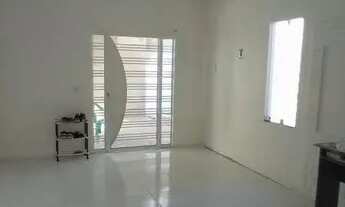 Imagem 3: Casa 2/4 - 94m2 Casa com 2 dormitórios