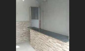 Imagem 4: Vendo casa em vargem pequena