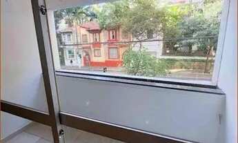 Imagem 6: SÃO PAULO - Apartamento Padrão - HIGIENÓPOLIS