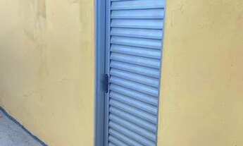 Imagem: Kitnet Setor Pedro Ludovico próx terminal