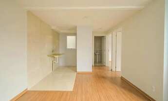 Imagem: Apartamento 2 quartos para aluguel Pelotas