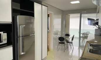 Imagem 5: APT C/3 SUÍTES MOBILIADO NO BROOKLIN-SP!3VGS!