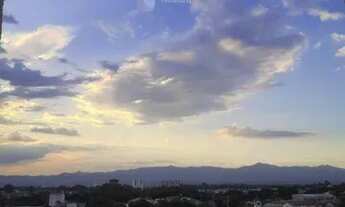 Imagem 5: Venda Apartamento com 2 dormitórios