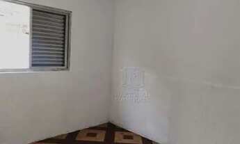 Imagem 6: Casa com 3 dormitórios para alugar, 137 m² por R$ 2.095,00/mês - Vila Francisco Matarazzo