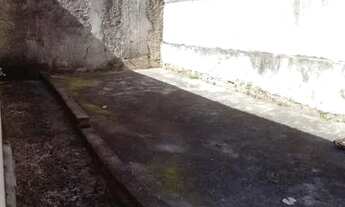 Imagem 2: Residencial - Jaguaribe