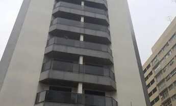 Imagem: Apartamento para aluguel 03 quartos em Ipiranga