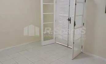 Imagem 2: CASA LINEAR COM TRÊS QUARTOS, SENDO UM SUÍTE, EM PRAÇA SECA, RUA PEDRO TELES