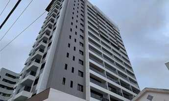 Imagem 2: J Smart José Vilar - Apartamento dos sonhos