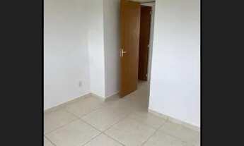 Imagem 2: Aluga - se apartamento dúplex