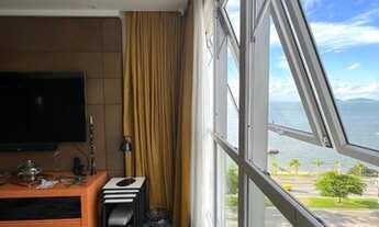 Imagem 4: Apartamento 1 Suíte (com closet) e 1 Vaga - Centro