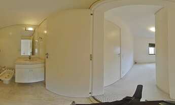 Imagem 5: Apartamento à venda no bairro Vila Andrade - São Paulo/SP