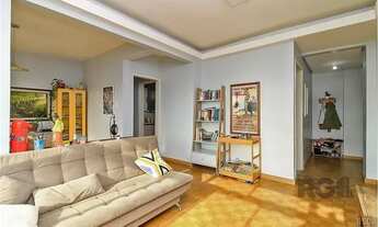 Imagem 4: Apartamento em Farroupilha