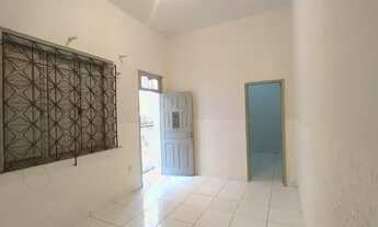 Imagem 4: RIO DE JANEIRO - CASA DE VILA - PIEDADE