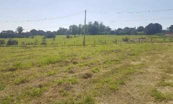 Imagem 2: Água Bonita Piracicaba 1.000m2