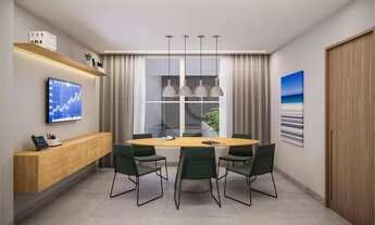 Imagem 7: São Paulo - Apartamento Padrão - BELA VISTA