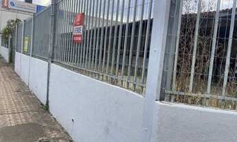 Imagem 3: ÁREA DE ESQUINA NA RUA 4 CENTRO Área / Terreno à Venda, 506.00 por R$ 1200000.00 no setor