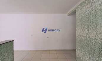 Imagem 6: Casa para alugar no bairro Vila Medeiros - São Paulo/SP, Zona Norte