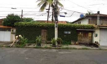 Imagem 4: Excelente casa com 1 quarto no Anil - Rua Soldado José Menezes Filho - Rio de Janeiro - RJ