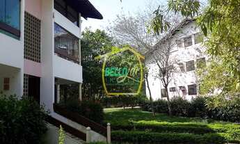 Imagem 3: Casa com 3 dormitórios à venda, 129 m² por R$ 550.000,00 - Porta Florada - Gravatá/PE