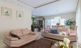 Imagem 5: Venda Casa com 3 dormitórios