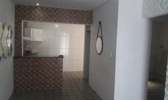 Imagem 3: Vendo casa térrea em condomínio fechado. 65 m2 útil. Excelente estado de conservação. Conh